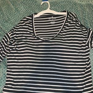 Soft & sexy long sleeve